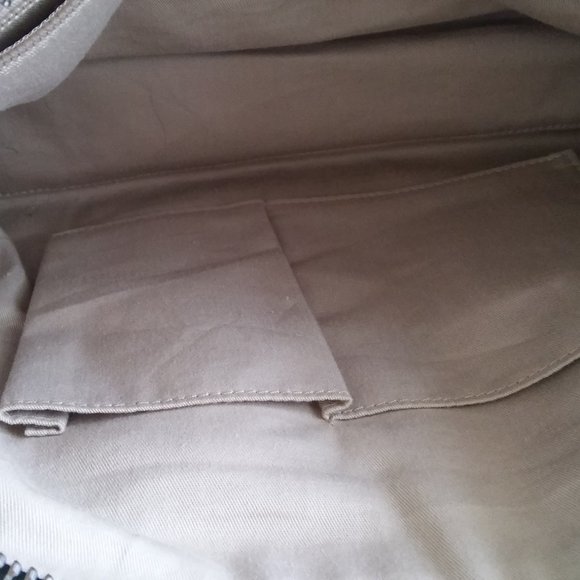 Coach Haley Satchel - Picture 5 of 9